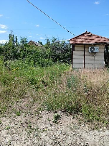 финка кредит: 5 соток, Для строительства — 4