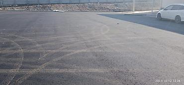 Кладка: Укладка асфальта Гарантия Больше 6 лет опыта at lalafo.kg — 27 Кладка: Укладка асфальта Гарантия Больше 6 лет опыта — 27