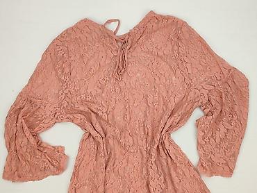 pinko olx: Sukienka damska, rozmiar S — 1