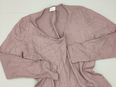 xl ka sukienki: Moda, Bluzka damska, rozmiar XL