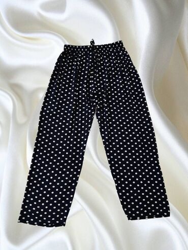 Farmerke: Farmerice, helanke, trenerke vec od 500 din🟨 — 6