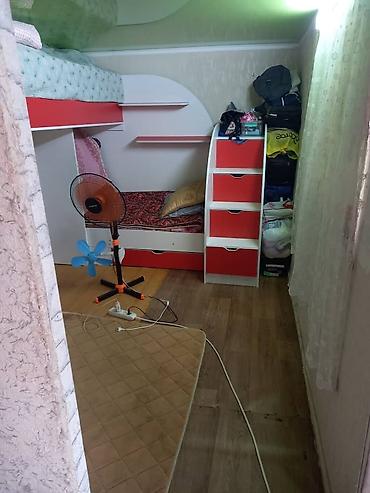 Продажа коттеджей и домов: Предлагается к продаже недостроенный кирпичный дом, возведенный из — 20