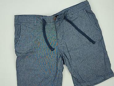 pull bear poland: Livergy, Szorty dla mężczyzn, rozmiar XL — 1