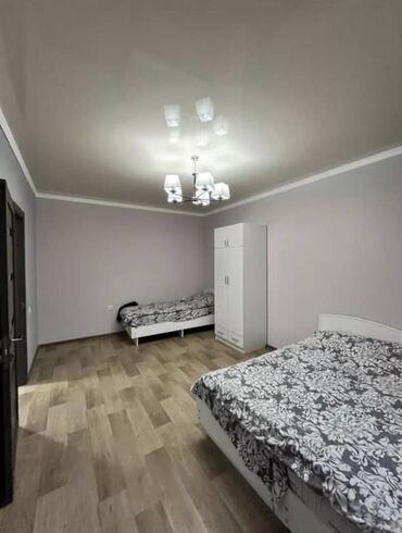 Продажа домов: Дом, 350 м², 8 комнат, Агентство недвижимости, Косметический ремонт — 3