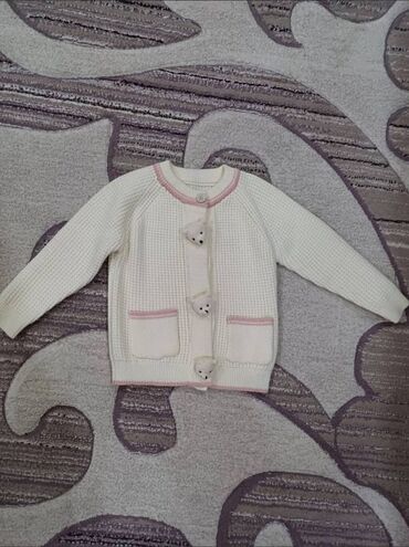 tikdirmek ucun don modeli: 3-4 уaş lalafo.az -da tikdirmek ucun don modeli: 3-4 уaş