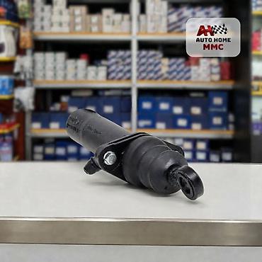🚗Marka: 🔧Brend: ⚙️Məhsul: 🛡️Zəmanət: 💳KREDİTLƏ ✅️ 18 Aya Qədər