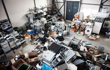 punjači za laptopove: Otkup neispravnih racunara za reciklazu nebitno stanje cena