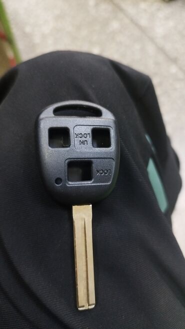 Аварийное вскрытие замков: Восстановление при полной утери ключа, ремонт автозамков вскрытие — 11