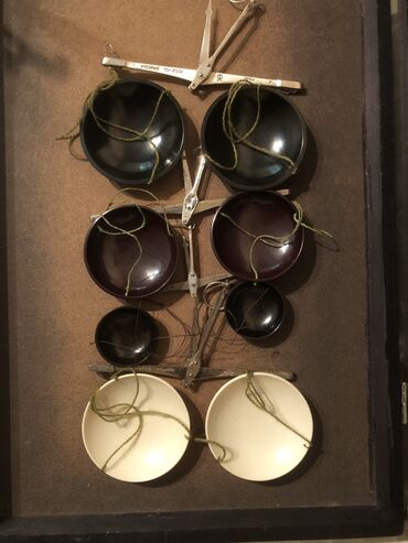 Digər əntiq əşyalar: Antik Terezi sovet dovrune aid 2 ci sekil. 30manat 3 ci sekil. 35 -da lalafo.az — 10 Digər əntiq əşyalar: Antik Terezi sovet dovrune aid 2 ci sekil. 30manat 3 ci sekil. 35 — 10