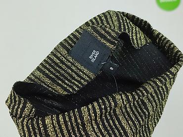 rainbow bluzka: River Island, Sukienka damska, rozmiar S — 4