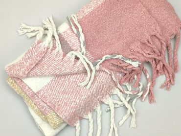 Accessories: Scarf, Female, condition - Perfect