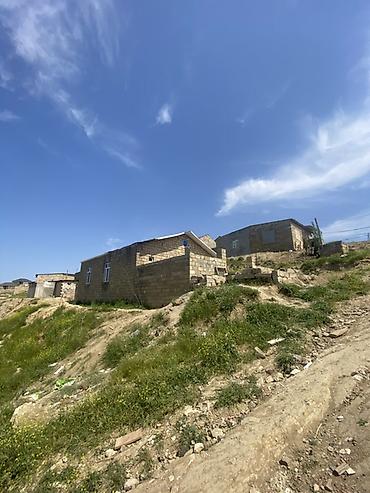 Torpaq sahələrinin satışı: Tikinti — 5