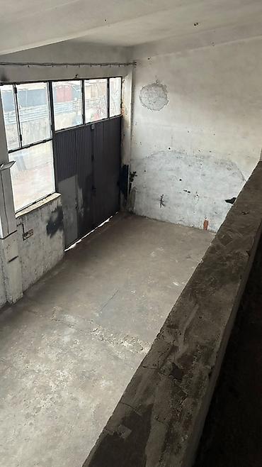 ква: 180 м², Первая линия, С отдельным входом, С отдельным санузлом — 3