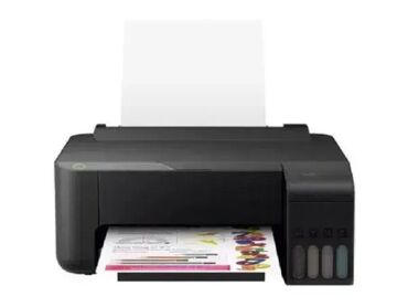 hp deskjet 2135 all in one printer: Brand: EPSON |x|x Model: EPSON Color EcoTank Epson L1230
