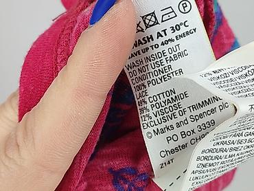 cecil xl: Marks & Spencer, Bluzka damska, rozmiar XL — 5