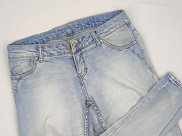edwin jeans: Jeansy damskie, rozmiar M — 1