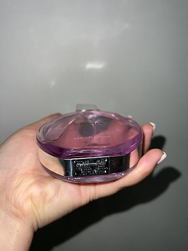 ex nihilo: Очень СРОЧНО 🚨 продаю ОРИГИНАЛ! CHANEL Chance Eau Splendide — — 4