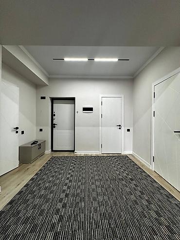 Продажа квартир: 2 комнаты, 76 м² — 7