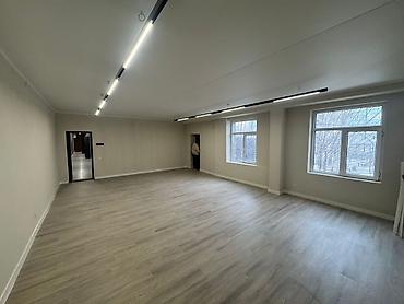 Продажа квартир: 2 комнаты, 53 м² — 16