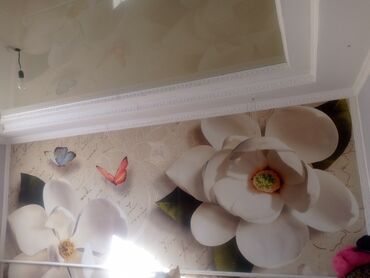 Продажа домов: Дом, 4 м², 4 комнаты, Евроремонт — 9