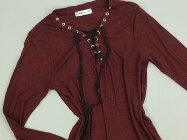 FB Sister, Bluzka damska, rozmiar M