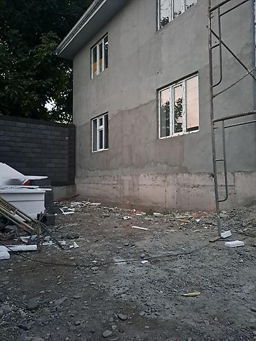 Ремонт под ключ: Делаем евроремонт домах квартиры все виды работа потолки стены — 3