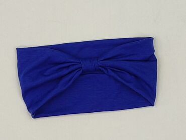 Headband, Female, condition - Perfect