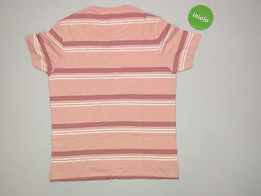 pikeur: Lyle & Scott, Koszulka dla mężczyzn, rozmiar M — 3