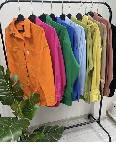 оптом куртка: XS (EU 34), S (EU 36), M (EU 38)