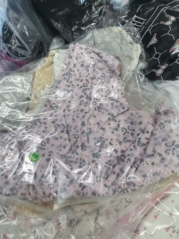 Gaćice: AKCIJaaaaa Missan Ves 12kom m od xxl Klasicne 2450din Brazilke — 4