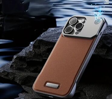 irşad iphone 14: IPhone 14 Pro arxalığı yenidir istifadə olunmayıb son 1 ədəd qalıb bu