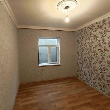 Həyət evləri və villalar: Masazır 3 otaqlı, 74 kv. m, Kredit var, Yeni təmirli — 5
