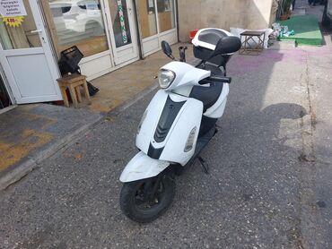 турбо аз азербайджан продажа авто: 2023 avtomat problemsiz qezasiz hazir otur sür hecbir xerci yoxdu az lalafo.az -da турбо аз азербайджан продажа авто: 2023 avtomat problemsiz qezasiz hazir otur sür hecbir xerci yoxdu az