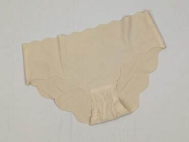 calvin klein performance koszulki damskie: Women`s panties, size M (EU 38)