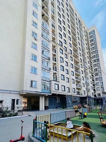 Продажа квартир: 1 комната, 38 м², Филармония Элитка, 12 этаж, Евроремонт — 8
