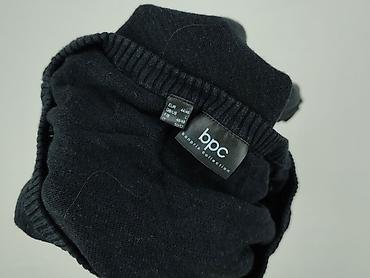 le bonprix: Bpc bonprix collection, Sweter damski, rozmiar 3XL — 4