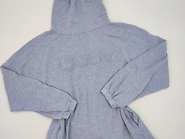 tchibo bluza: Love To Lounge, Bluza damska
, rozmiar XL — 1