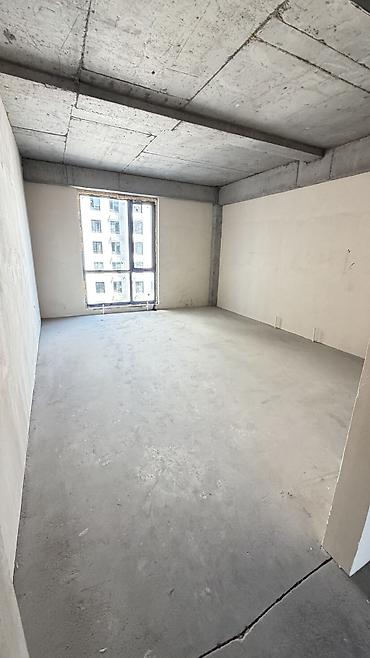 квартиры в: 2 комнаты, 88 м², Элитка, 12 этаж, ПСО (под самоотделку) — 3