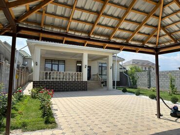 Долгосрочная аренда домов: 170 м², 4 комнаты at lalafo.kg — 1 Долгосрочная аренда домов: 170 м², 4 комнаты — 1