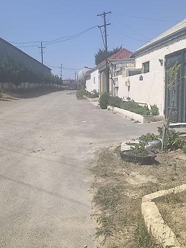 Mənzil kirayələyirəm: 3 otaqlı, 100 kv. m — 16