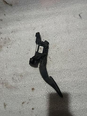 Датчики, сенсоры, предохранители: Hyundai 2019 г. — 3