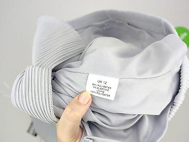 meinuoduo: Sukienka damska, rozmiar XL — 4