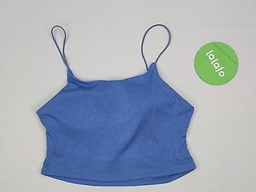 crop: Shein, Top damski, rozmiar L — 2