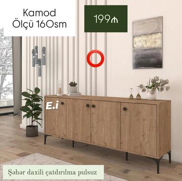 şabalıd ağacı satılır: Yeni