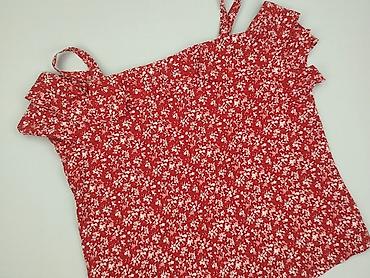 17096a h: Studio, Bluzka damska, rozmiar 6XL — 1