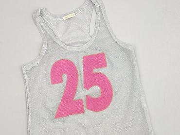 divers pl: T-shirt damski, rozmiar L — 1