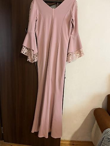 Ziyafət donları: Ziyafət donu, Maksi -da lalafo.az — 25 Ziyafət donları: Ziyafət donu, Maksi — 25