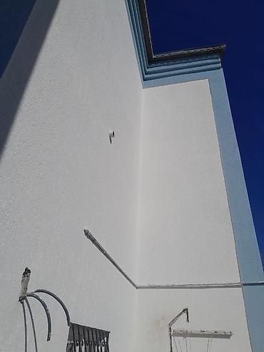 Fasad işləri: Fasad montalama işi gorurem.İsimi seliqeli tez razilasmayla gorurem — 3