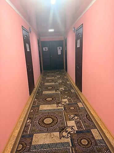 20 м², 1 комната, Арча-Бешик ж/м, Без животных