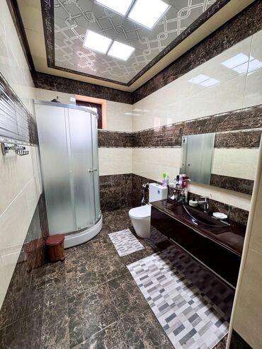 Həyət evləri və villaların satışı: 6 otaqlı, 220 kv. m, Yeni təmirli -da lalafo.az — 7 Həyət evləri və villaların satışı: 6 otaqlı, 220 kv. m, Yeni təmirli — 7